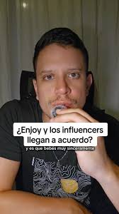 Enjoy Group Costa Rica Funa