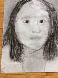 The Christy McCall Arts Scholarship