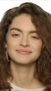 Ct Being Blended Video