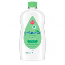 Johnson's baby powder with aloe vera and vitamin e, 9 oz; Johnson S Baby Oil For Newborns Johnson S Baby Arabia