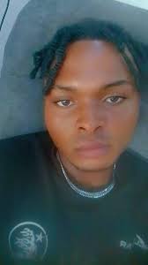 11 of the 30 Women's Ballon d'Or nominees are either Spanish or English 😳💫