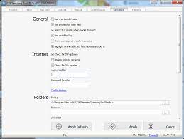 I need my puk unlock code. Z3x Upgrade To Samsung Pro Activation Sams Upd