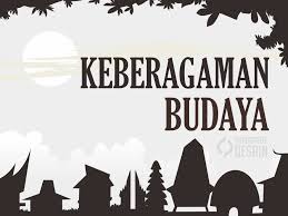 Pluralitas atau ta'ddudiyyah adalah hard fact sejarah yang. Poster Budaya Poster Poster Design Instagram Feed