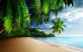 5120 x 3200 5k 1949. Beaches Islands Hd Wallpapers Beach Desktop Backgrounds Stock Photos Page 1