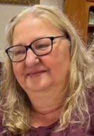 Michele Maley's Instagram, Twitter & Facebook