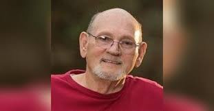 Robert G. "Bob" Higginbotham Obituary