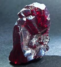 Minerals For Sale Thumbnail 1 3cm E Rocks Stones And Crystals Rocks And Gems Minerals For Sale