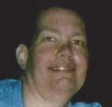 Anne Baughman Obituary (2016)