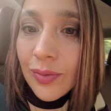 Mary Vanderpool (maryvanderpool)