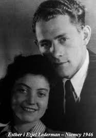 Wszystko zaczęło się w Chmielniku