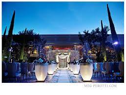 Melissa And Matt A Wedding At The Bellagio Las Vegas Nv Meg Perotti Las Vegas Wedding Photography Las Vegas Wedding Packages Las Vegas Wedding Venue