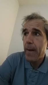 Terrence Andrew Davis