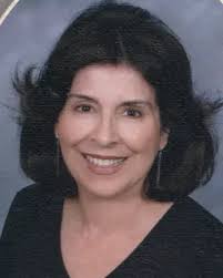 Obituary information for Lois Ann Purrington