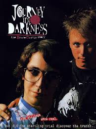 Deadly Betrayal: The Bruce Curtis Story (TV Movie 1991)