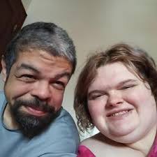 deanna serio and josa acevedo's Wedding Registry