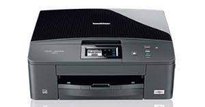 You can download all types of brother. Brother Dcp J525w Driver Printer Download Brother Dcp Printer Brother