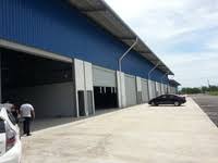 地址：13, jalan bersatu 10, taman bersatu, 48000 rawang, selangor. Taman Bersatu Rawang Property Info Photos Statistics Land