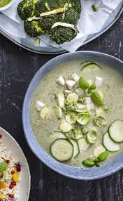 Pin Op Recettes Legeres Delices