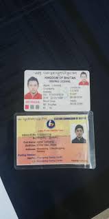 We did not find results for: Royal Bhutan Police Hqs Lost And Found A Wallet Containing Cash And Important Identification Was Found By A Dantak Official From Babesa Area And Returned To Thimphu Police Heartfelt Appreciation The