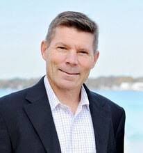 Joseph Divello's Instagram, Twitter & Facebook