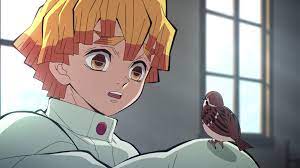 鬼滅の刃 アニメ2 おしゃれまとめの人気アイデア pinterest minamoto hikaru 善逸 アニメ イラスト 塗り絵 しのぶ イラスト