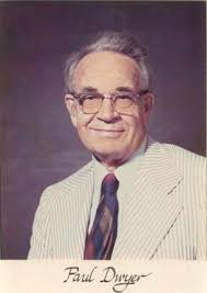 How ordinary elimination became Gaussian elimination