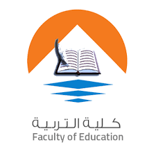 تعد جامعة 6 أكتوبر من أشهر الجامعات الخاصة في مصر، نظرا لما تقدمه من خدمة تعليمية على أعلى مستوى، مع اعتماد رسمي من المجلس الأعلى للجامعات في مصر ووزارة التعليم العالي، وبالتزامن مع اقتراب بداية العام الدراسي الجديد. ÙƒÙ„ÙŠØ© Ø§Ù„ØªØ±Ø¨ÙŠÙ‡ Ø¬Ø§Ù…Ø¹Ø© 6 Ø£ÙƒØªÙˆØ¨Ø± Startseite Facebook