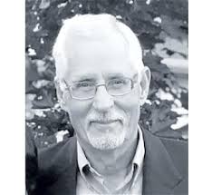 Kenneth COOKE Obituary