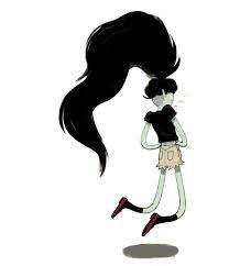 Pin By The Black Star On Adventure Time Adventure Time Marceline Adventure Time Marceline This is undercut ponytail by pichard cedric on vimeo, the home for high quality videos and the people who love them. adventure time