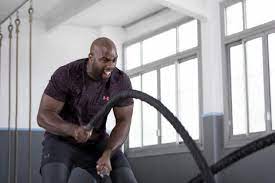 In france, that teddy riner starts his tournament at the 2021 tokyo olympics. Vaeox0ns8nknsm