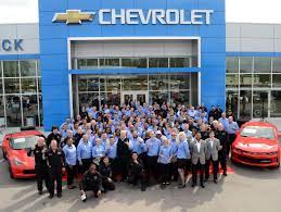 Maybe you would like to learn more about one of these? Hendrick Chevrolet Buick Gmc Southpoint In Durham Serving Raleigh Chapel Hill And Wake Forest Buick Chevrolet And Gmc Customers