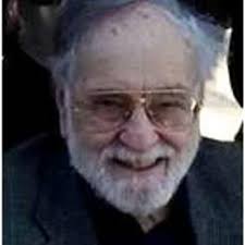 Marshall Levinson Obituary (1925