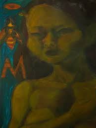 🎉✨ Brand-new Gallery Space Opening Exhibition! ✨🎉 📍 NEW LOCATION: 54th  St and 2nd Ave