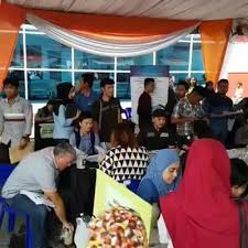 Putrajaya johor kedah kelantan melaka negeri sembilan pahang perak perlis pulau pinang sabah sarawak selangor terengganu Utc Sabah Home Facebook