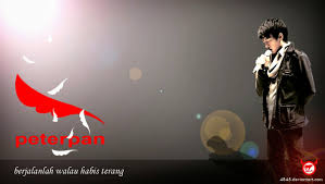 There is no strumming pattern for this song yet. Chord Gitar Dan Lirik Lagu Peterpan Walau Habis Terang Copas Lirik Lagu Indonesia