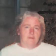 Obituary information for Denise Lee