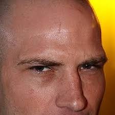 Kyle "Alley Cat" Baker MMA Stats, Pictures, News, Videos, Biography