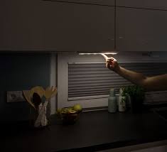 Rangement Cuisine Ranger Malin Avec Astuces Bien Pensees Rangement Cuisine Reglette Led Cuisine Reglette Led