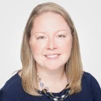 Heather Elledge's Instagram, Twitter & Facebook