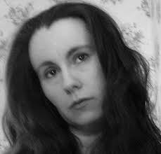 100 Doors To Madness: One hundred of the very best tales of short form  terror by modern authors of the macabre.: Michael Thomas-Knight, Guignard,  Eric J, Meeks, Shaun, Simon, Marge, Bailey, Michael,