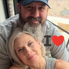 This group owes MPJ an apology.