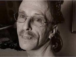 The good death of Richard Darch: Ottawa artist spent three decades living  under shadow of HIV/AIDS