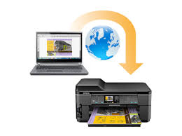 How to download drivers and software from the epson website. Epson Remote Print Mobile And Cloud Solutions Other Products Support Epson Us