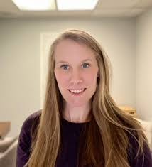 Tia Barr's Instagram, Twitter & Facebook