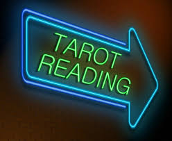 How to find tarot reading jobs? Free Tarot Reading Resources The Tarot Lady