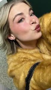 Who Is Natalie Engel Evan