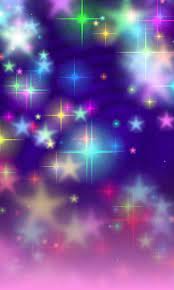 Download glitter star cliparts and use any clip art,coloring,png graphics in your website, document or presentation. Glitter Stars Free Wallpaper Pour Android Telechargez L Apk