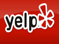 The veterinary specialty hospital of san diego (vsh san diego) is proud to provide the highest quality specialty care to pets and the highest customer service to owners in the san diego community. Digital Racketeering Lawsuit Accuses Yelp Of Extortion Truthdig