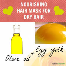 Best Diy Hair Masks For Dry Hair Best Hair Mask Homemade Hair Products Olive Oil Hair Mask