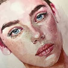 We did not find results for: Mochten Sie Mehr Pins Wie Diese Sehen Dann Folge Pinterest Morgan Blumen Malen Bleistiftportrat Portratzeichnung Zeichnung Ideen Bleistift